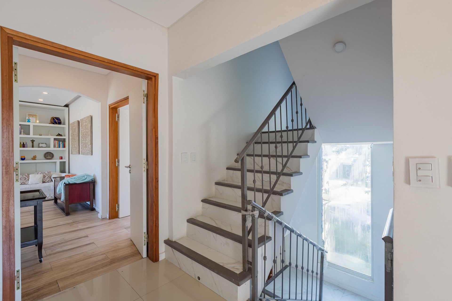 Venta Casa Al Rio Con Amarra Y 5 Dormitorios