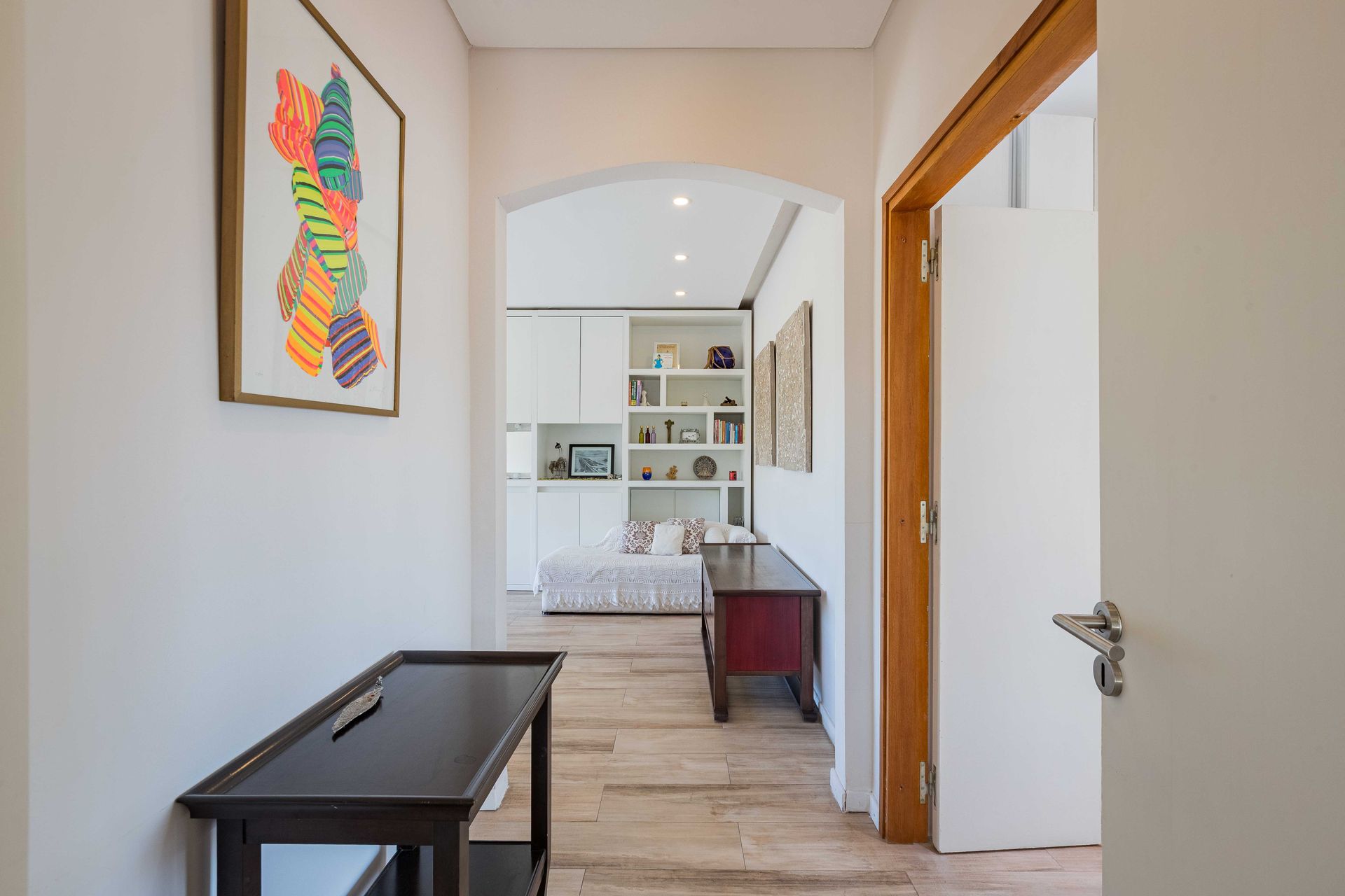 Venta Casa Al Rio Con Amarra Y 5 Dormitorios