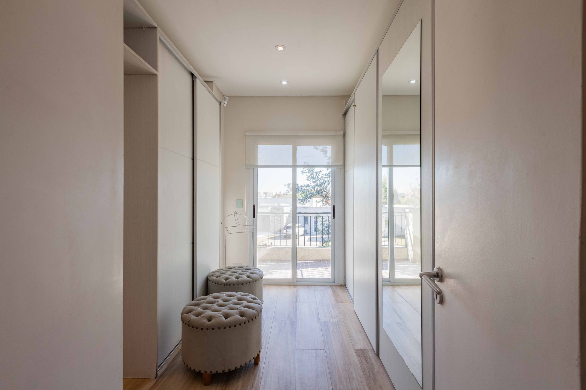Venta Casa Al Rio Con Amarra Y 5 Dormitorios