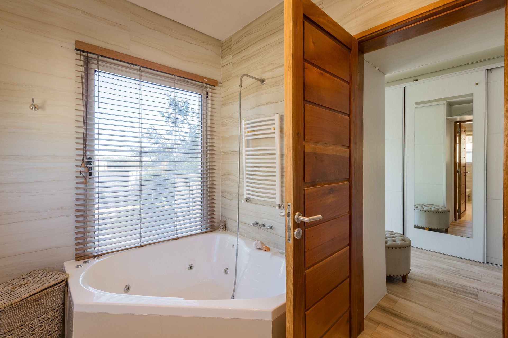 Venta Casa Al Rio Con Amarra Y 5 Dormitorios