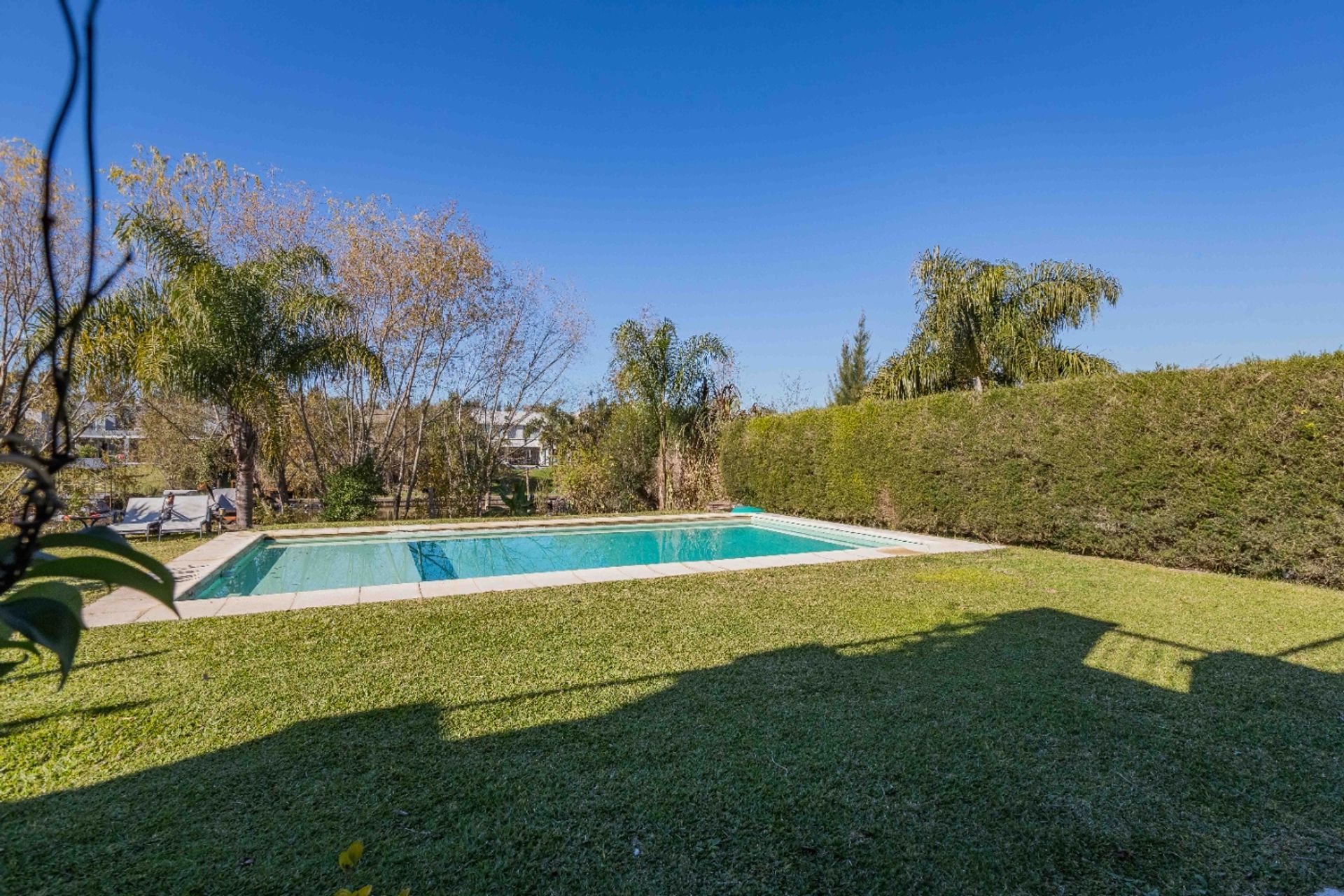 Venta Casa Al Rio Con Amarra Y 5 Dormitorios