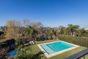 Venta Casa Al Rio Con Amarra Y 5 Dormitorios