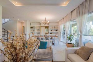 Venta Casa Al Rio Con Amarra Y 5 Dormitorios