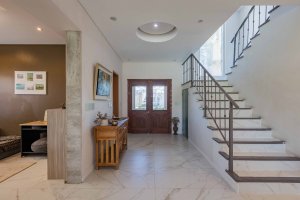 Venta Casa Al Rio Con Amarra Y 5 Dormitorios
