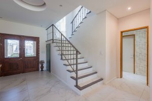 Venta Casa Al Rio Con Amarra Y 5 Dormitorios