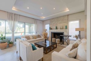 Venta Casa Al Rio Con Amarra Y 5 Dormitorios