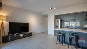 Studio Apartment for Sale, Portezuelo Nordelta