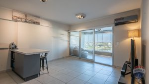 Studio Apartment for Sale, Portezuelo Nordelta