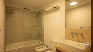 Studio Apartment for Sale, Portezuelo Nordelta