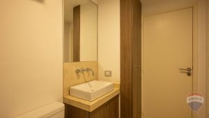 Studio Apartment for Sale, Portezuelo Nordelta