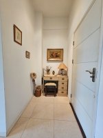 Venta 2 amb Antares PB con jardin