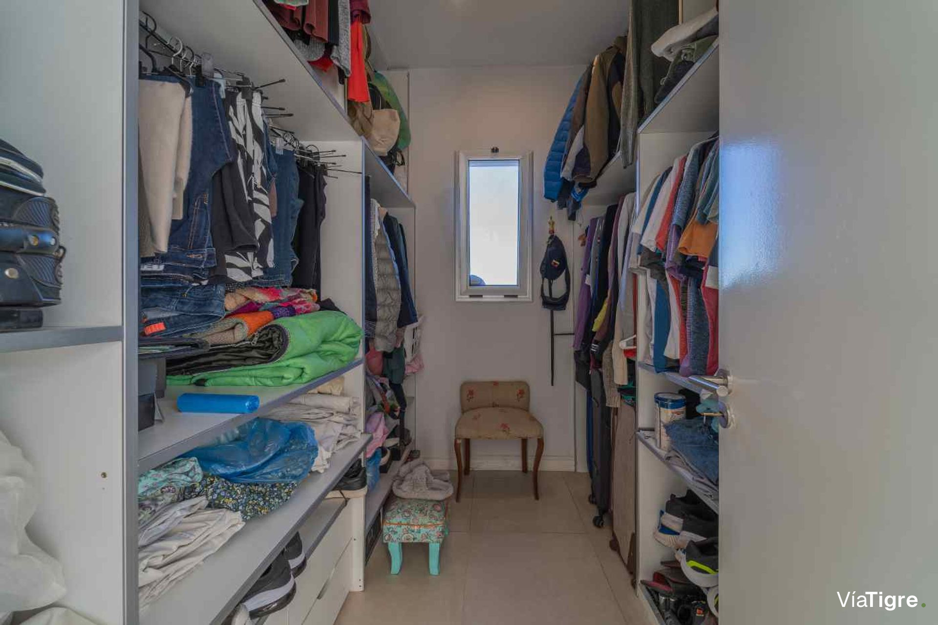 Venta Casa 4 Amb Pileta Apto Credito -San Gabriel