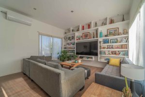 Venta Casa 4 Amb Con Pileta Barrio San Gabriel