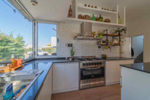 Venta Casa 4 Amb Con Pileta Barrio San Gabriel