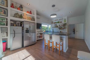 Venta Casa 4 Amb Con Pileta Barrio San Gabriel