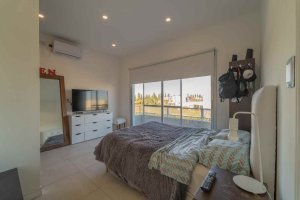 Venta Casa 4 Amb Con Pileta Barrio San Gabriel