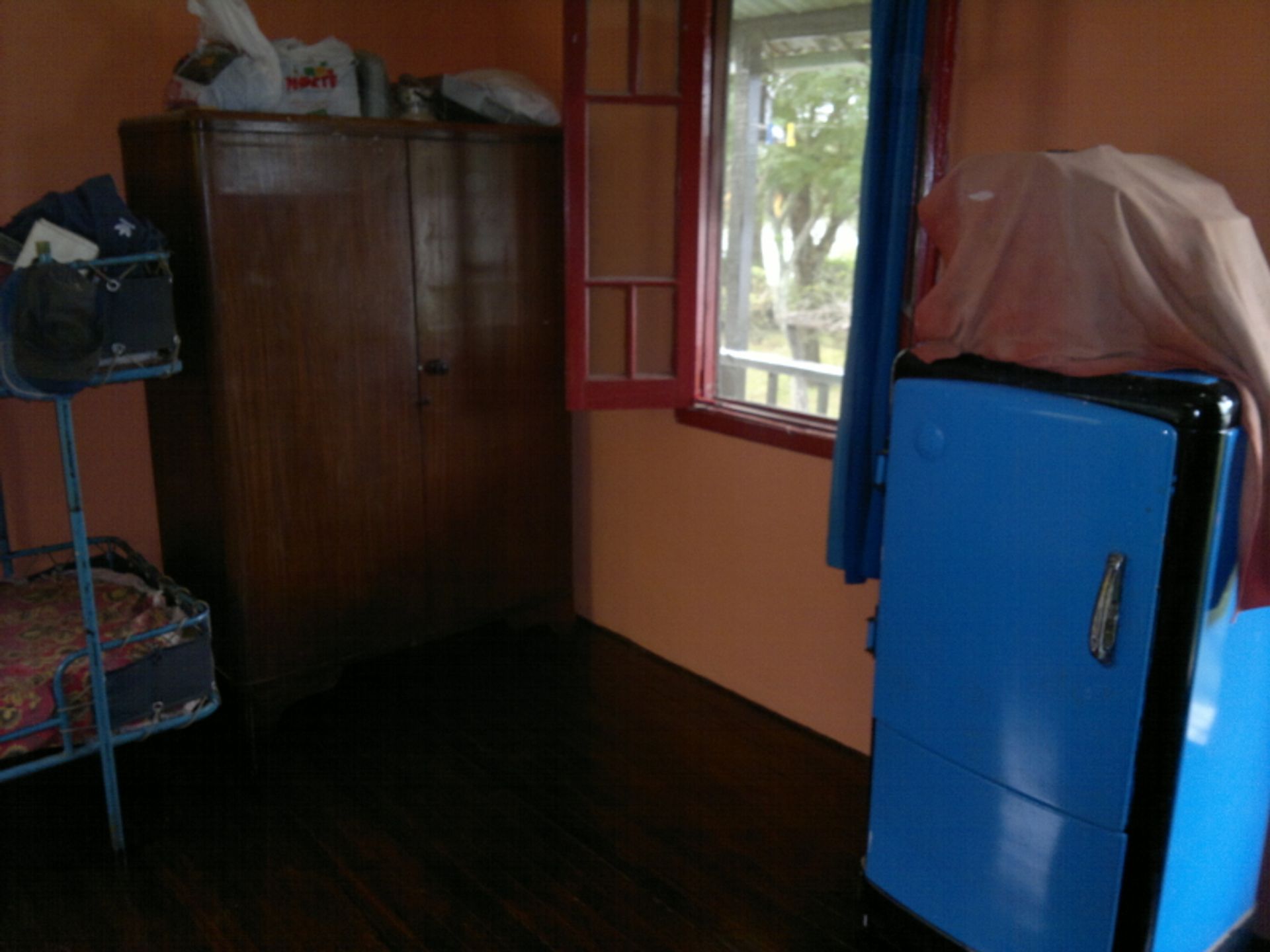 Casa En Venta, Delta Tigre