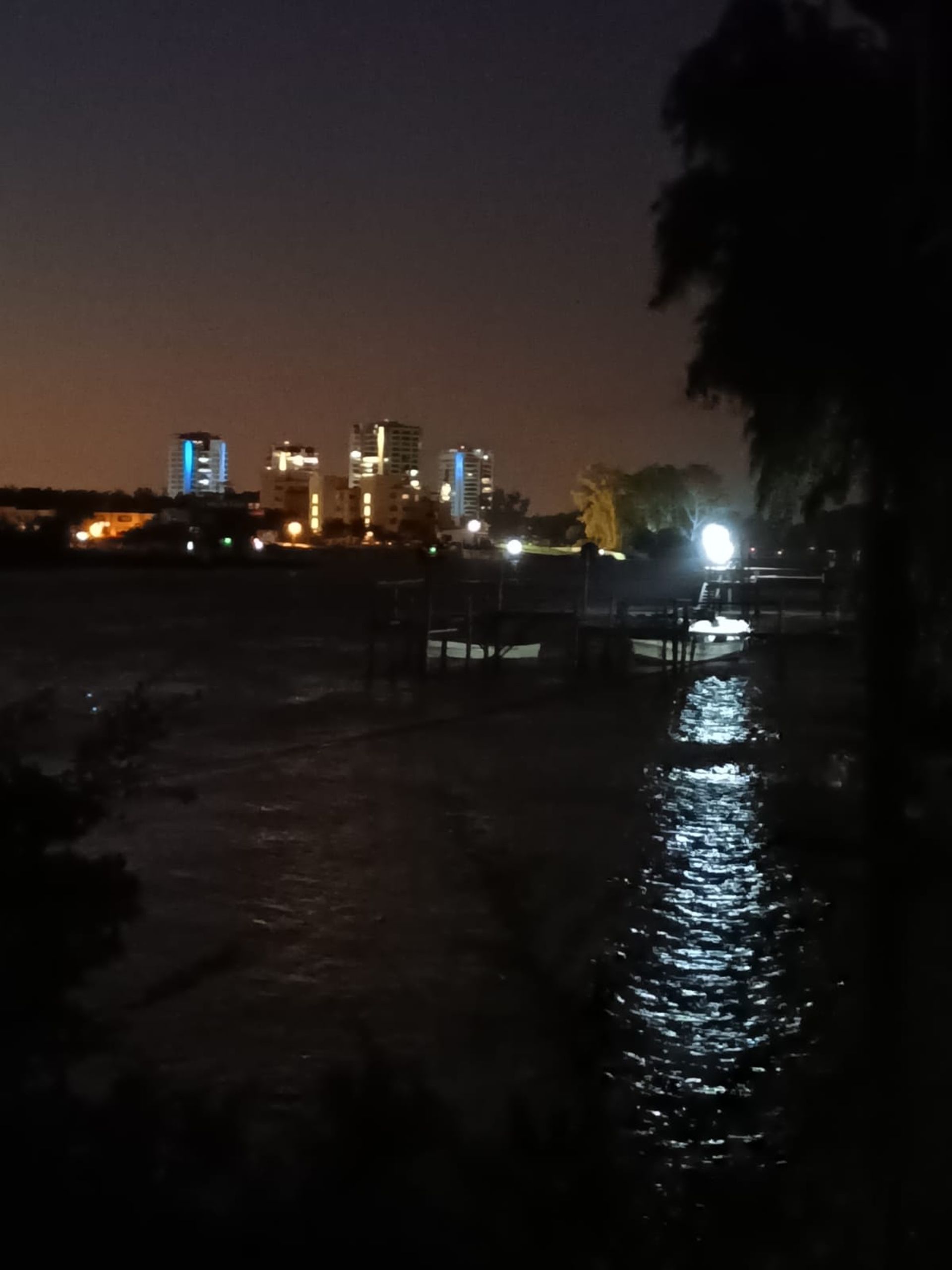 Casa En Venta, Delta Tigre