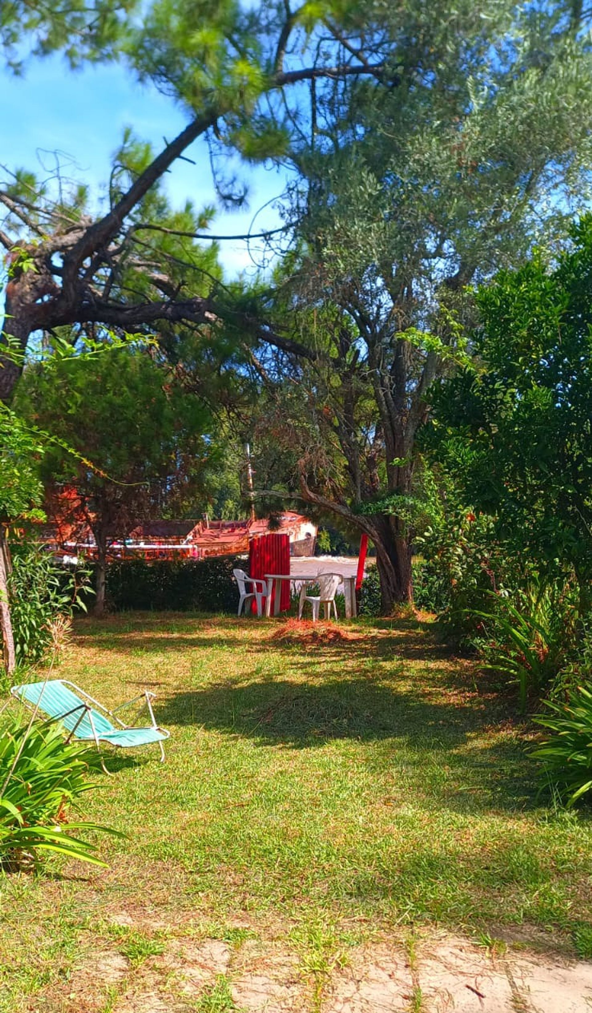 Casa En Venta, Delta Tigre