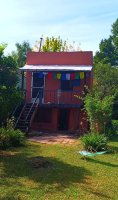 House for Sale, Delta Tigre