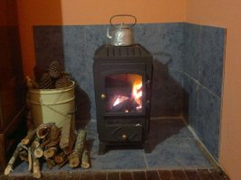 House for Sale, Delta Tigre