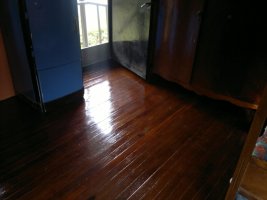 House for Sale, Delta Tigre