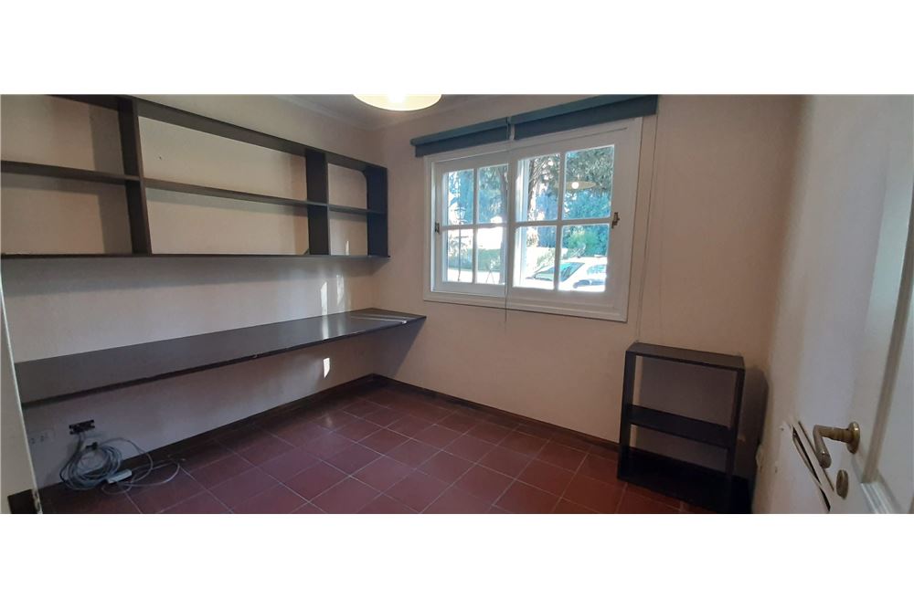 Venta casa Barrio La Arboleda Benavidez - Tigre