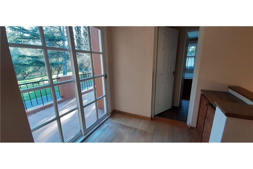 Venta casa Barrio La Arboleda Benavidez - Tigre