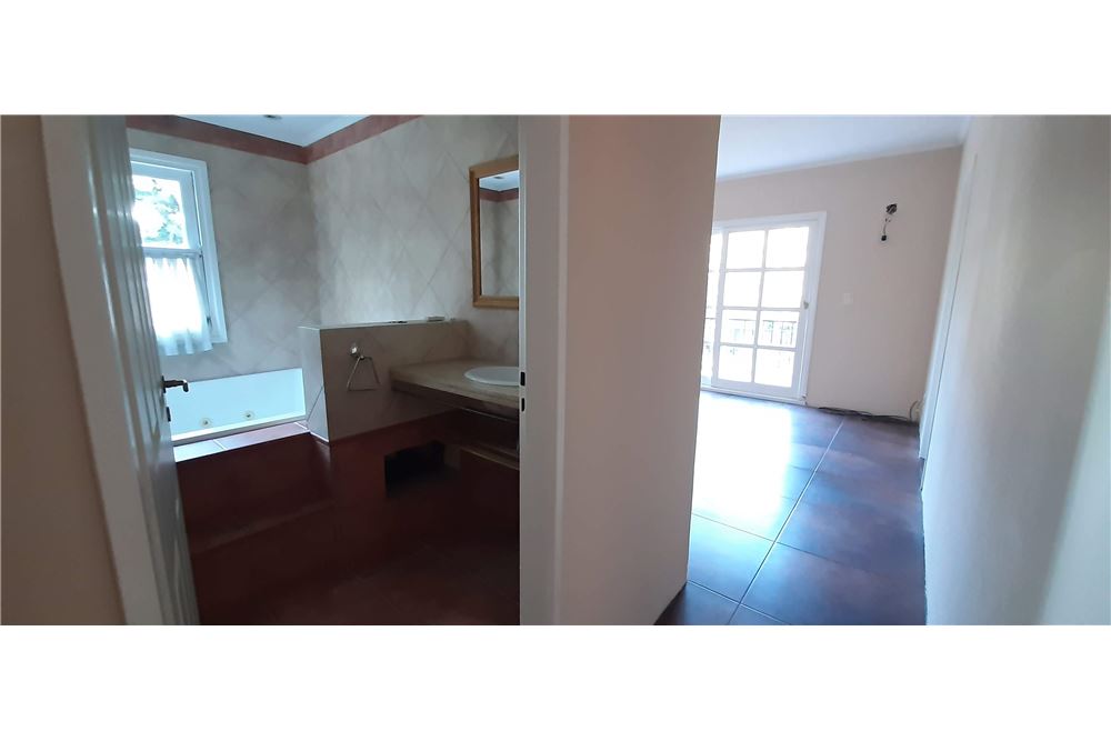 Venta casa Barrio La Arboleda Benavidez - Tigre