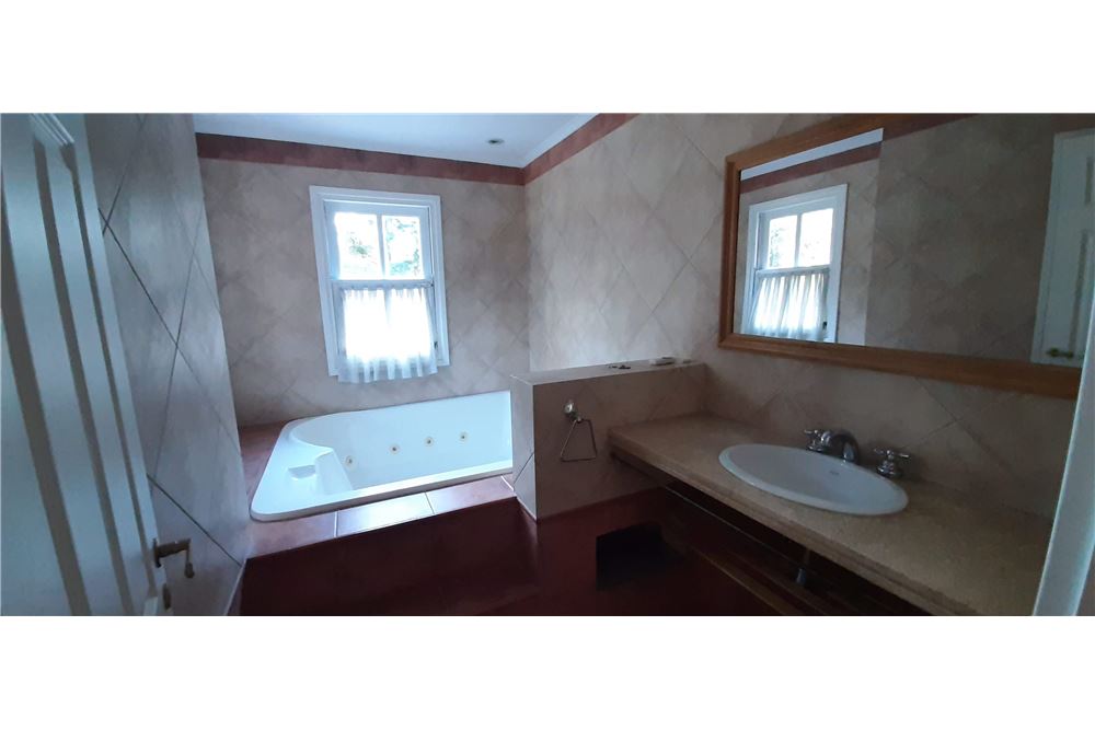 Venta casa Barrio La Arboleda Benavidez - Tigre