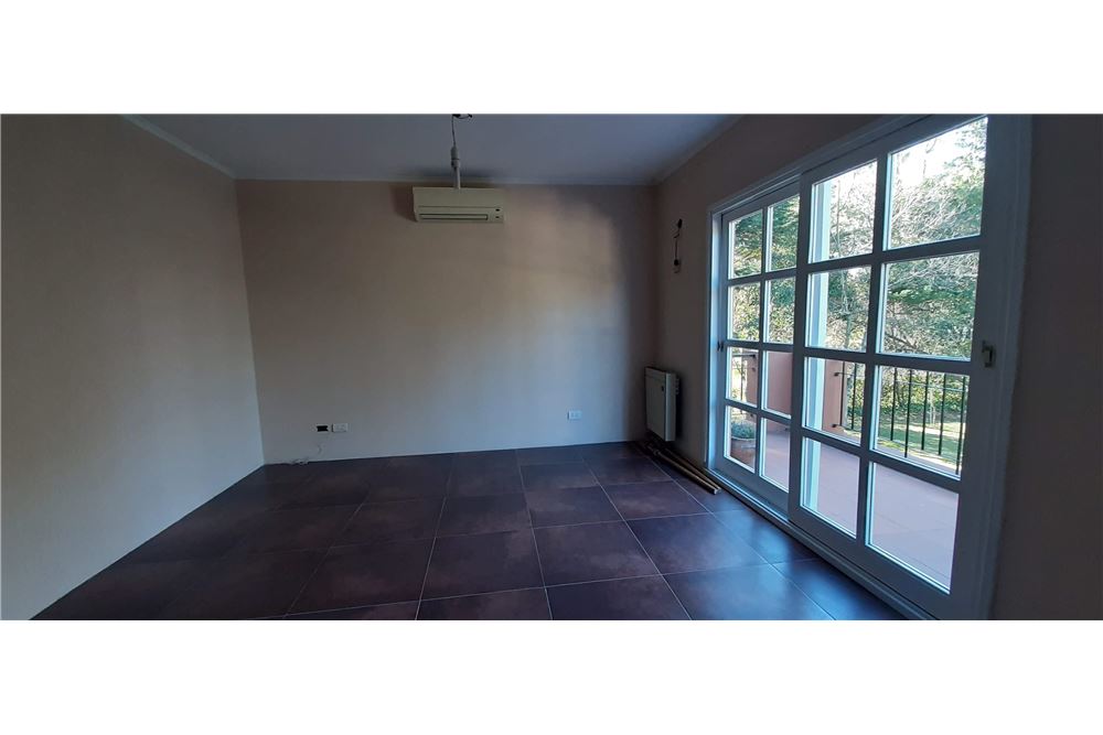 Venta casa Barrio La Arboleda Benavidez - Tigre