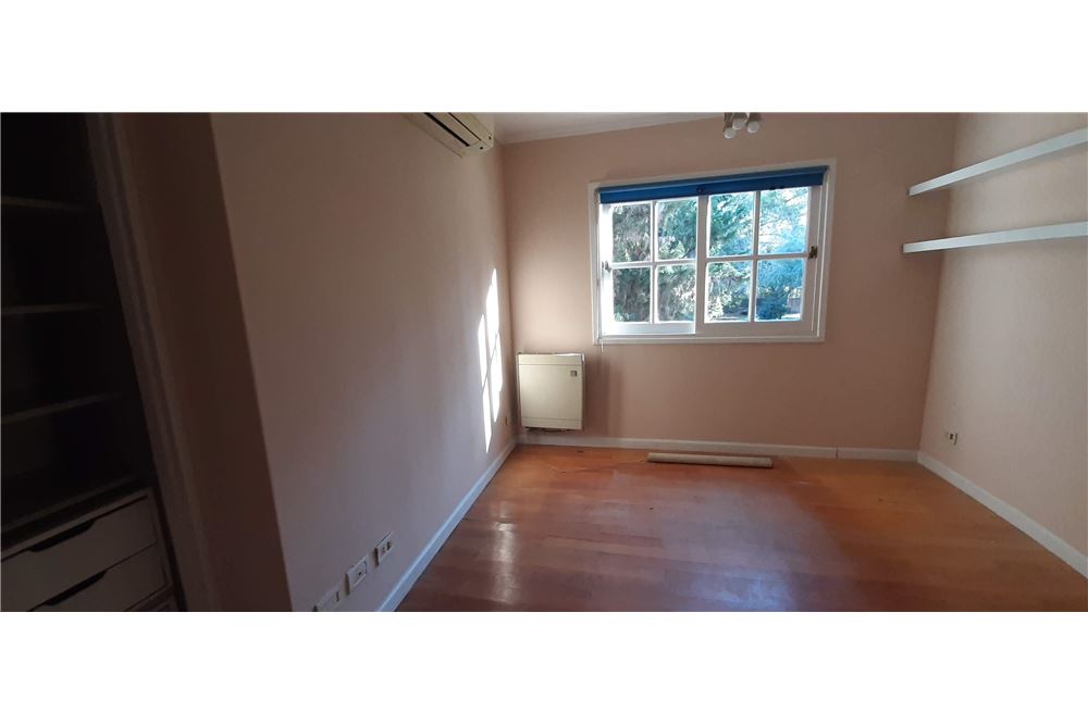 Venta casa Barrio La Arboleda Benavidez - Tigre