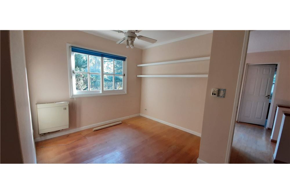 Venta casa Barrio La Arboleda Benavidez - Tigre
