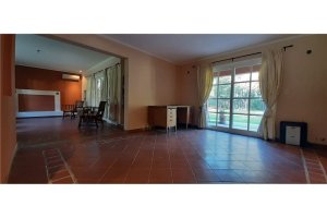 House for Sale, La Arboleda Neighborhood, Benavidez - Tigre