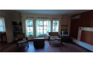 House for Sale, La Arboleda Neighborhood, Benavidez - Tigre