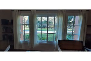 House for Sale, La Arboleda Neighborhood, Benavidez - Tigre