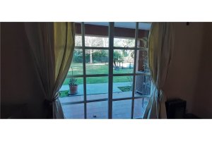 House for Sale, La Arboleda Neighborhood, Benavidez - Tigre