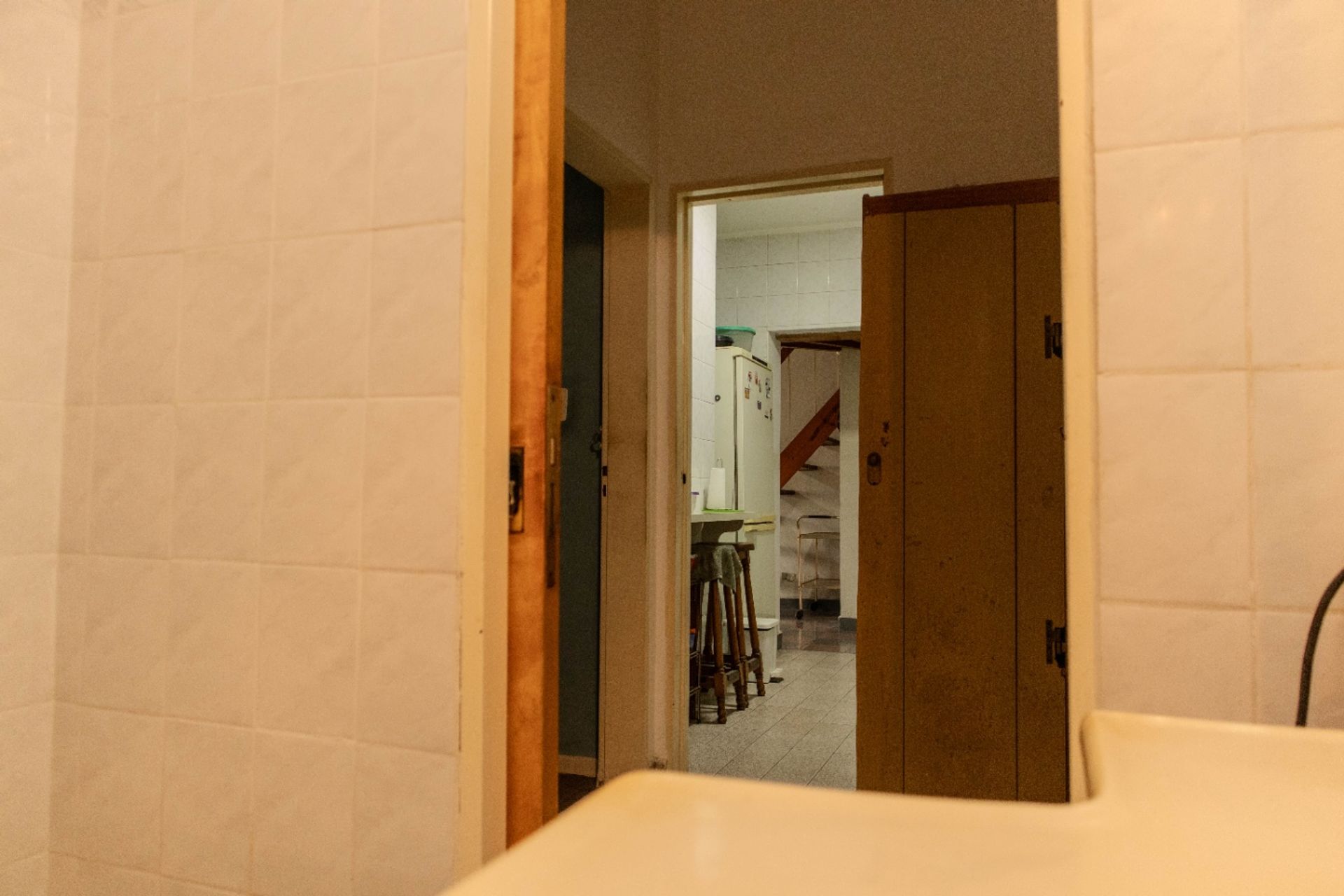 Venta Casa 4 Ambientes Beccar San Isidro