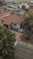 House for Sale 4 Rooms Beccar San Isidro