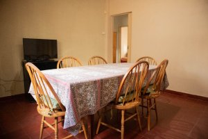House for Sale 4 Rooms Beccar San Isidro