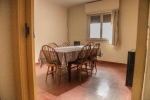 House for Sale 4 Rooms Beccar San Isidro