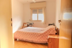 House for Sale 4 Rooms Beccar San Isidro