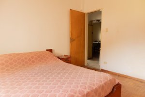 House for Sale 4 Rooms Beccar San Isidro