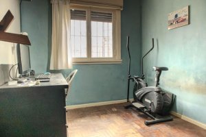 House for Sale 4 Rooms Beccar San Isidro