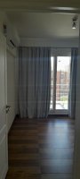 2-room rental in Miradores de la Bahia