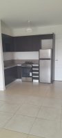 2-room rental in Miradores de la Bahia