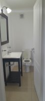 2-room rental in Miradores de la Bahia