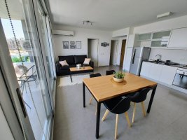 Sale Apartment 2 Rooms Delta 8 - Puerto Escondido