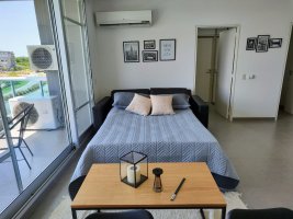 Sale Apartment 2 Rooms Delta 8 - Puerto Escondido