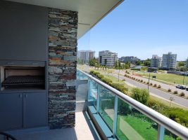 Sale Apartment 2 Rooms Delta 8 - Puerto Escondido